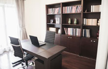 Newgarth home office construction leads