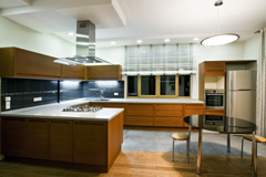 kitchen extensions Newgarth